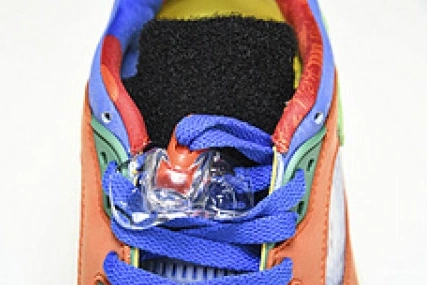 Hyperoad Doernbecher Air Low Jordan 5 0817